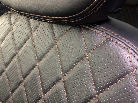 Каркасные авточехлы на Hyundai Solaris Каркасные авточехлы на Hyundai Solaris