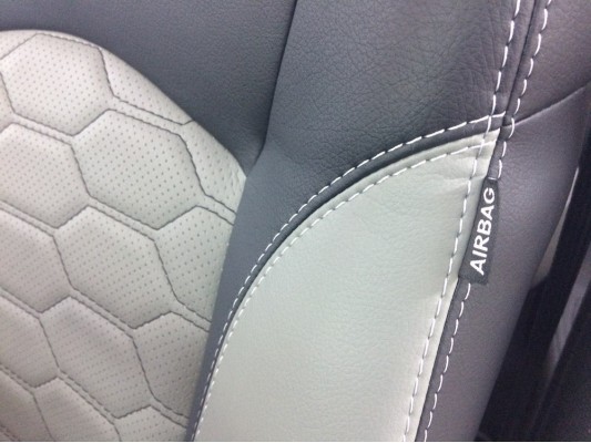 Каркасные авточехлы на Nissan Juke Каркасные авточехлы на Nissan Juke