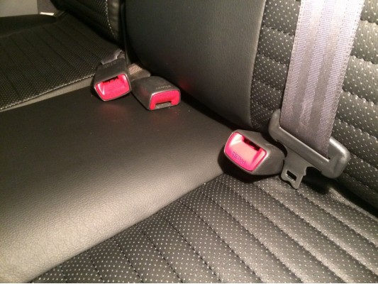 Каркасные авточехлы на Suzuki SX4 Каркасные авточехлы на Suzuki SX4